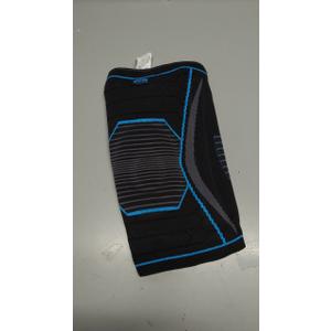 Elbow Brace for Tendonitis and Tennis Elbow for Women & Men, Arm Compression Sleeve for Arthritis, Workouts, Weightlifting, Reduce Joint Pain During Fitness Activities (L-XL)