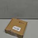 Fulmoon 50 Pcs Ballpoint Pens Bulk Retractable Comfortable Writing Pens Cute Back to School Supplies in Medium Point 1.0 mm for Teacher Student Bridal Shower Baby Shower (Pale Pink)