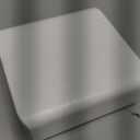 100W USB C Charger, 4 Port GaN Fast Charger Block Foldable Type C Charging Block Fast Charging Block Compatible with MacBook Pro/Air, iPhone 15/14/13/Mini/Pro/Pro Max/Samsung Galaxy (Black)