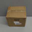 The Memory Company Officially Licensed 15oz Iridescent Mug with Logo, Detroit Lions