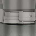 WiFi Extender Signal Booster for Home: Internet Repeater Long Ra 2.4G Internet Repeater Long Ranfor Apartment Basement Office House