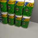 Bounty Paper Towels Quick Size, White, 16 Family Rolls = 40 Regular Rolls (1712 Sheet (Pack of 1))