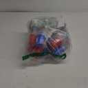 Americana Red JR Mini Party Cups 24 CT(8 Pack)