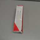 Frigidaire FPPWFU01 PurePour PWF-1 Water Filter