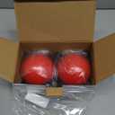 Office Friendly Feud Quiz, Family Feud Quiz, Office Party Games, Team Building Games, Feud Trivia Quiz (With 2 Buzzers)