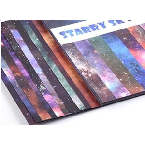 15 Blank Cards with Envelopes