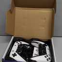 RMOKA Retro Gaming Console