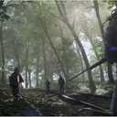 Battlefield 1 - PlayStation 4