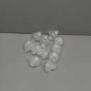Filters for Cpap Machine - 12 Pcs Cpap Filters fit Inline Filters Compatible with Resmed and Any Machine Size 22mm and 25mm Cpap Tube