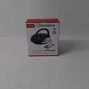 AM/FM/CD Boombox Radio CD Player