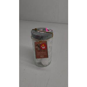 cotton rounds 180 ct