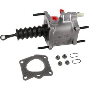 GM Genuine Parts 19405803 Power Brake Booster