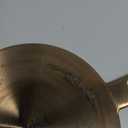 Heat Diffuser Stainless Steel Induction Adapter Plate Removable Handle Coffee Milk Cookware Induction Hob Heat Cooking Diffuser for Electric Stove 5.5inch