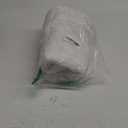 BlueSnail Washable Underpads,Super Absorbent and Waterproof Bed Pads, Portable and Reusable Incontinence Pads for Toddler,Adults,Elderly and Pets (31" x 40)