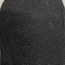 XUKER Neoprene Water Socks 3mm, Sand Proof Beach Volleyball Socks Diving Socks for Outdoor Water Sports (Small, Flatlock-low Cut)