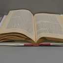 How Will You Measure Your Life