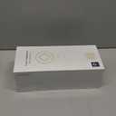 Cosy Companions High-Speed Ionic Hair Dryer, 150000 RPM Brushless Motor for 2-5 Min Fast Drying, Low Noise Blow Dryer Reduces Frizz & Heat Damage, Lightweight Hair Dryer with Diffuser & Nozzle (Black)