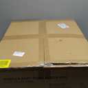 12'x24' Oval Gorilla Floor Pad For Above Ground Swimming Pools