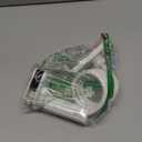 Tablet Mount Holder for Bed Flexible Tablet Arm Clamp for Bed Flexible