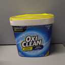 OxiClean Versatile Stain Remover - 5lb