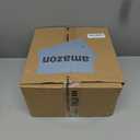 JILLMO Fermentation Jar, 1.5 Liter Glass Fermenting Jar with Fermenting Weights and Airlocks, Pack of 2