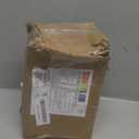 SUNCOLOR 28 Pack Valentines party favors for Kids School Classroom Exchange - Complete Non-Candy Kit with Cards, Activity Books, Stamps, Markers & Goodie Bags