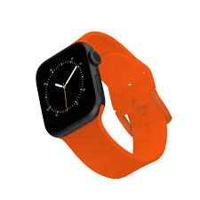 WITHit APPLE WATCH 42/44/45/ULTRA (49MM) BAND