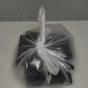 Dog Gate for Stairs Pet Gates for The House: Dog Gate Indoor Dogs Screen Mesh Gate for Doorways Stairways 29 inches Tall, 34 inch Wide, Fits Openings 28'' to 31'' Wide