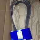 Stens OEM Replacement Belt 265-444 for Toro 114-5858