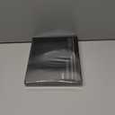 Essential Oils Set - Top 6 Luxury Scents for Diffuser, Humidifier, Aromatherapy, Candle & Soap Making, Premium Scented Oil Gift Set for Home & Office, Inspired by Luxury Brand perfumes(20ML)