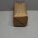 Bedsure GentleSoft Sherpa Fleece Twin Blanket for Couch, Non-Heated, Thick and Warm Throw for Women and Men, Soft Fuzzy Plush Blanket for Winter, Grey, 60x80 Inches