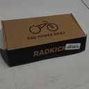 Rad Power Bikes Battery Charger & Tool Kit