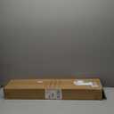 Club Champ Kooler Klub Drink Dispenser, Black