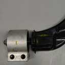 Parts 20945779 Front Driver Side Suspension Lower Control Arm
