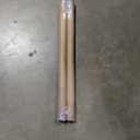 5 Feet Steel Adjustable Dumbbell Bars Rod 5 Feet Dumbbell Bar Rod