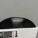 The White Album Anniversary Edition Record, Format: Vinyl