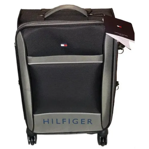 Tommy Hilfiger 19" - 22" Size Travel Luggage 