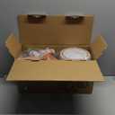 SEREED Baby Balance Bike for 1 Year Old Boys Girls 12-24 Month Toddler Balance Bike, 4 Wheels Toddler First Bike, First Birthday Gifts (Green)