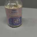 5-in-1 Probiotic Prebiotic Postbiotic, Digestive Enzymes & Herbs, 180 CT