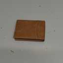 furid Card Wallet For Men Slim: Smart Rfid Minimalist Front Pocket Pop Up Wallet with ID Window - Gifts for Husband Father at Birthday Anniversary