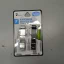 Bottle opener