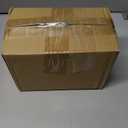 Sggvecsy Artificial Eucalyptus Garland 4 Pack Fake Eucalyptus Greenery Garland Faux Hanging Plants Artificial Vines, 5.6 Feet/Strand for Wedding Backdrop Arch Wall Table Party Outdoor Festival Decor