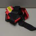 Child Airplane Travel Harness - Portable & Lightweight Travel Harness for Toddlers and Kids - Easy Flight Accessory for Family Trips