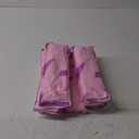 Frida Mom 2-in-1 Postpartum Pads, Absorbent Perineal Ice Maxi Pads, Instant Cold Therapy Packs and Maternity Pad in One