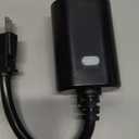 Minoston Matter Outdoor Smart Plug WiFi Heavy Duty Plug-in Outlet IP65 Waterproof, Compatible with Alexa Apple Home SmartThings Google Home, Smart Life, Remote Control, 15Amp Black (MP22M)