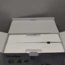 Juicer Machines, 2-in-1 Cold Press Juicer for Juice & Sorbet, suit for Vegetable and Fruit with 5-Inch Wide Chute, Powerful Masticating//High-Yield High Nutrients/Rev Mode/Easier Clean (Off-white)