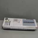 2024 Enhanced Clothes Drying Rack | Foldable Drying Rack Clothing for Laundry | Small Collapsible Portable Dryers for Laundry | Use for Indoor & Outdoor | White 37.5"x29"x12"