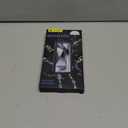 Lanhiem for iPhone 15 Plus Case, IP68 Waterproof Dustproof Shockproof Cases with Built-in Screen Protector, 360 Full Body Protective Front and Back Cover for iPhone 15 Plus - 6.7 inch (Blue)