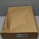 Truck Cover Waterproof All Weather, Rain Protector, RainUV Protection Inner Cotton,Fit Truck Up to 233"