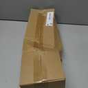 Artgar 12 Pcs Christmas Pine Branches  18" Realistic Artificial Greenery Pine Stems - Real Touch Faux Cedar Picks for Vase, DIY Garland Wreath Home Indoor Outdoor Xmas Decorations